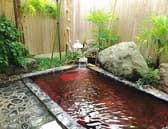 石和温泉 みなもと旅館 3