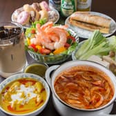 CTCタイ料理 シーティーシー 3