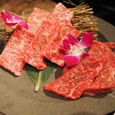 和牛焼肉 雅 Miyabi 3