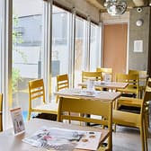 The Beet ザビーツ 下北沢店 3