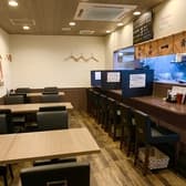 炭焼き炉端と旬菜 一 ichi 3