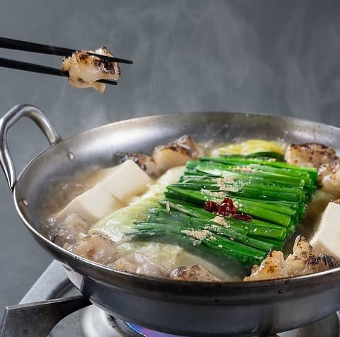 日本のもてなし 健美食彩 扇子