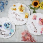 茶屋町 ファクトリーカフェ 3