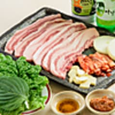 ROYAL ロイヤル 汐留 2