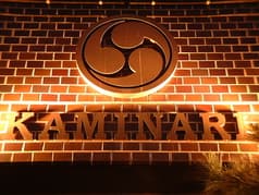 KAMINARI カミナリ 2