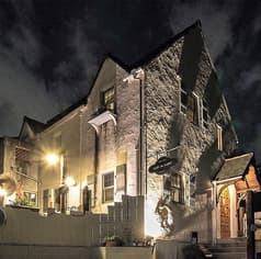 カフェ ド ラフェット 2