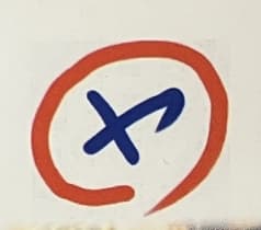 韓国料理 マルヤ 2