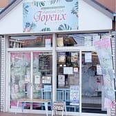 Rawfood Style Joyeux 3