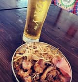 楽園ベイベー 3