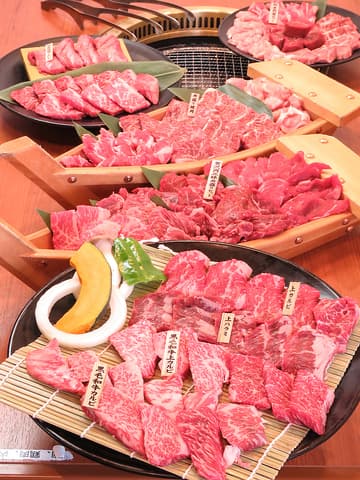 ことぶき 春日店