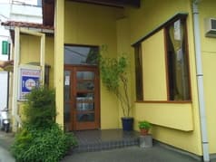 レストラン タカノ 2