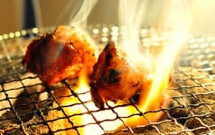 ホルモン・焼肉 8 hachi 2