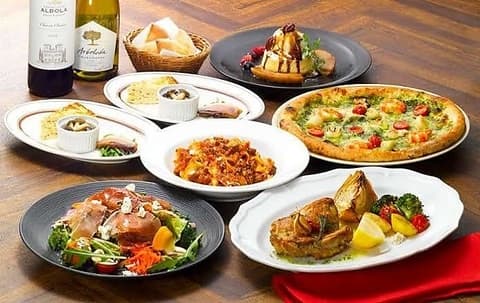 ラ ターブル ド エディアール