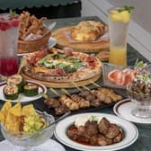 Bespoke ビスポーク 神戸三宮店 3