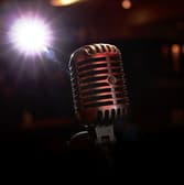 ライブハウスケントス 六本木 3