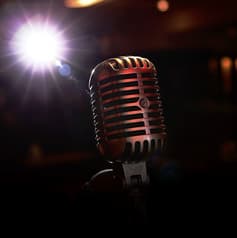 ライブハウスケントス 六本木 2