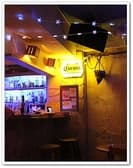 Salud ラテンSAKABA 3