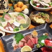 居酒屋 平二郎 3