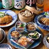 蒸照 武蔵小杉 3