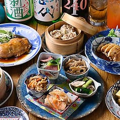 蒸照 武蔵小杉 2