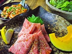 黒船屋 二俣川店 2