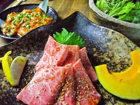 黒船屋 二俣川店