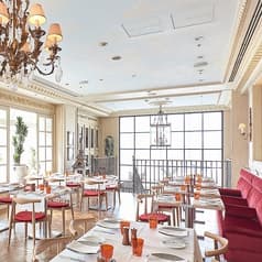 BENOIT ブノワ 東京 2