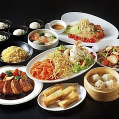 暖龍 新琴似店 2