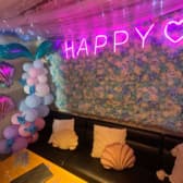 やらぬ善よりやる偽善 3