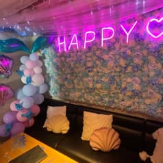 やらぬ善よりやる偽善 2