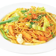 Nepco restaurant and bar 2