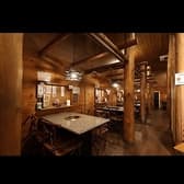 炭火焼肉 ターザン 3