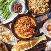 Bar Sad Cafe バーサッドカフェ 3