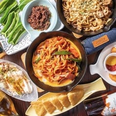 Bar Sad Cafe バーサッドカフェ 2