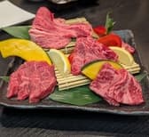 Ｌａｖａ　ｇｒｉｌｌ 3