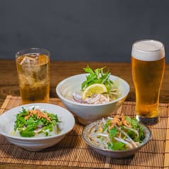 コム フォー 大手町ビル店 2