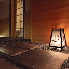 炭火焼鳥　とり燈 2