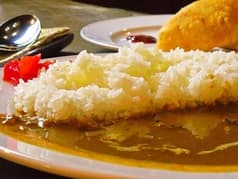 アンデス湯の山 2