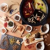 サラム小尾羊 新大久保 3