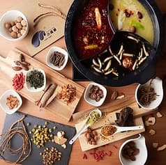 サラム小尾羊 新大久保 2