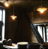 ニシクルカフェ 3