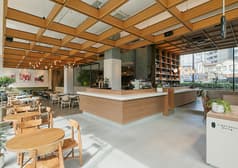 eightdays dining エイトデイズダイニング 2