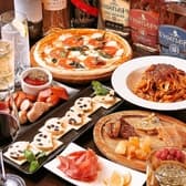 キングス バー KING'S BAR 3