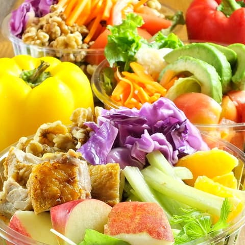 FIELDER'S CHOICE フィルダースチョイス