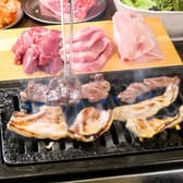 マニト 高田馬場店 3