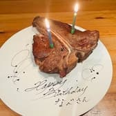 カルボナリ党 3