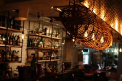 Milk cafe ミルクカフェ 2