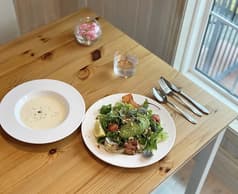 アリベデルチ 2