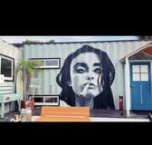 DAY TRIP デイトリップ 3