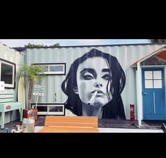 DAY TRIP デイトリップ 2